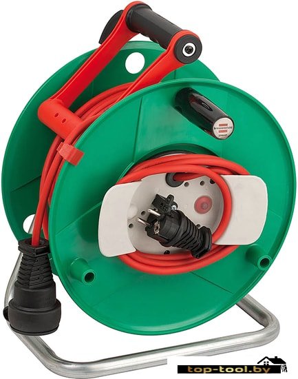 Сетевой фильтр Brennenstuhl Garant G 1188470