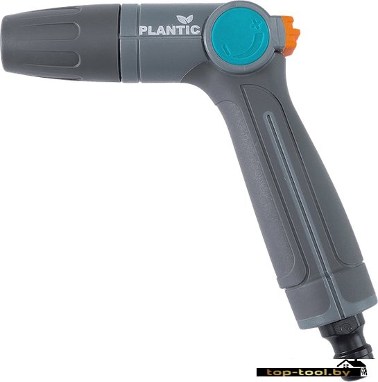 Распылитель Plantic Light 39363-01