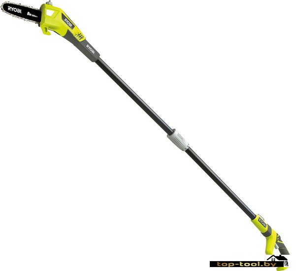 Высоторез Ryobi OPP1820