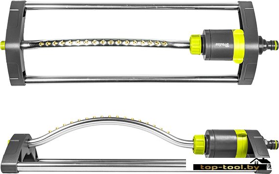 Распылитель Bradas Lime Line LE-6303