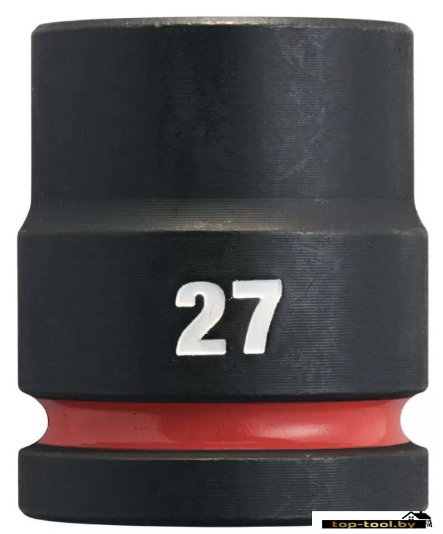 Головка слесарная Milwaukee 4932480367