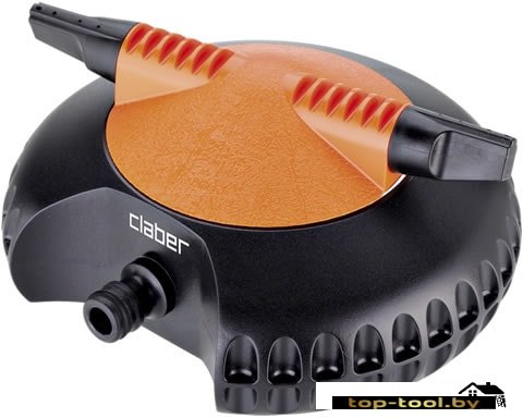 Распылитель Claber 8685