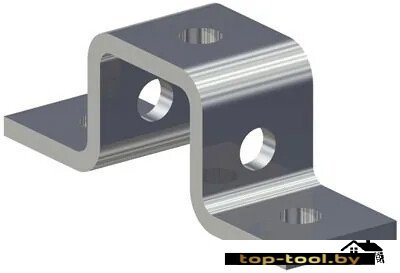 Скоба Fischer FUF 41 504377 (25 шт)