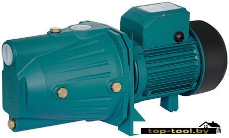 Самовсасывающий насос Aquor AJWm37