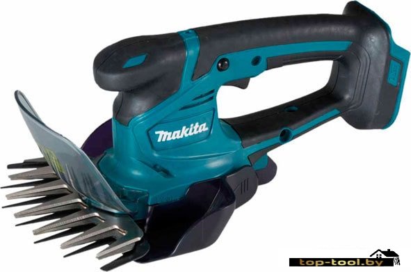 Садовые ножницы Makita DUM604ZX (без АКБ)