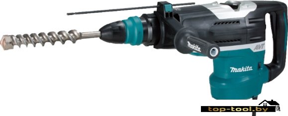 Перфоратор Makita HR5212C