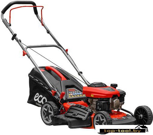 Газонокосилка ECO LG-534