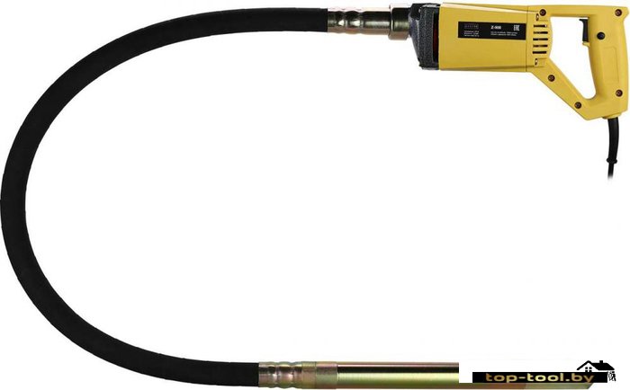 Вибратор глубинный Zitrek Z-900 045-0049-4