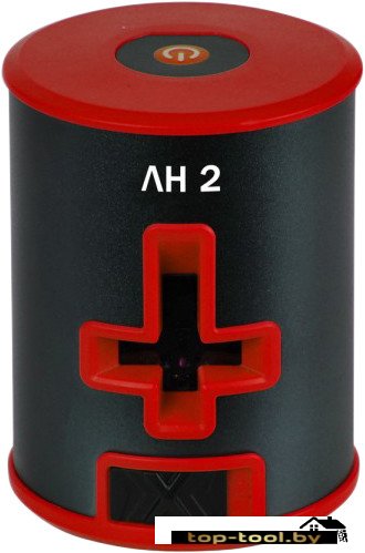 Лазерный нивелир ELITECH ЛН 2