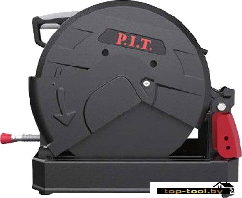 Монтажная (отрезная) пила P.I.T. PCM355-C2