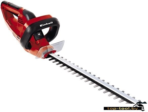 Кусторез Einhell GC-EH 4245