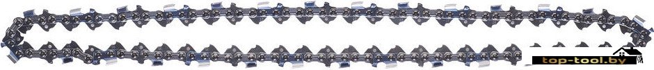 Цепь для пилы Ryobi RAC237 5132002631