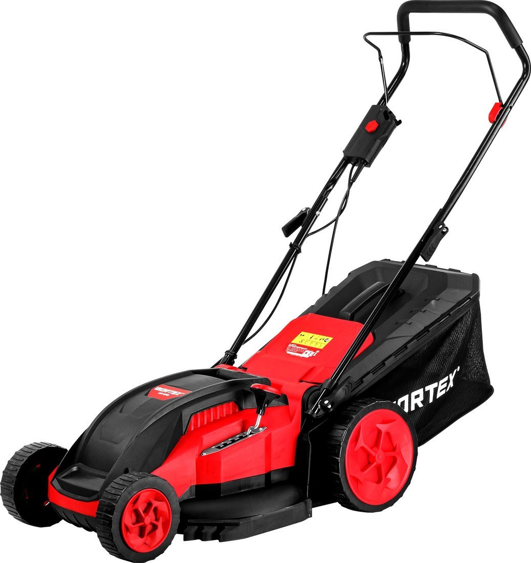 Газонокосилка Wortex LM 4219 2334104