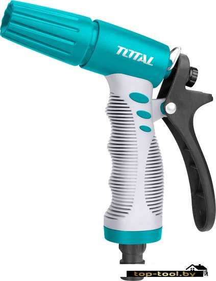 Распылитель Total THWS010301