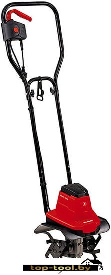 Мотокультиватор Einhell GC-RT 7530