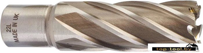 Фреза Milwaukee 4932343297