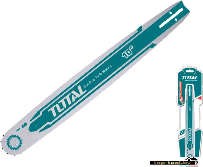 Шина для пилы Total TGTSB51601