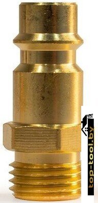 Фитинг Aurora 39218