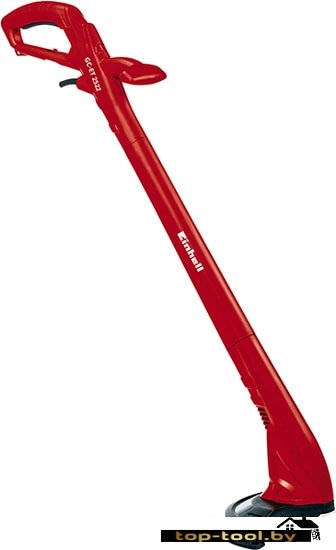 Триммер Einhell GC-ET 2522