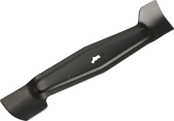 Нож для газонокосилки Makita YA00000731