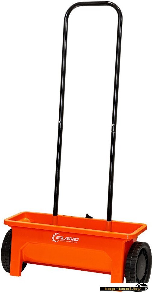 Разбрасыватель-сеялка ELAND SS-EL-45012