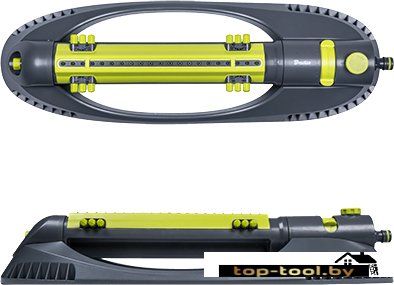 Распылитель Bradas Lime Line LE-6305
