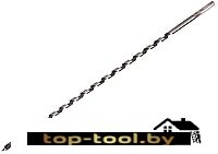 Сверло Makita D-07587