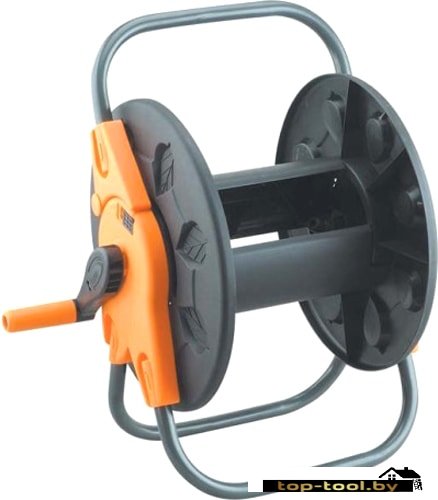 Катушка для шланга Startul Garden ST6015-02