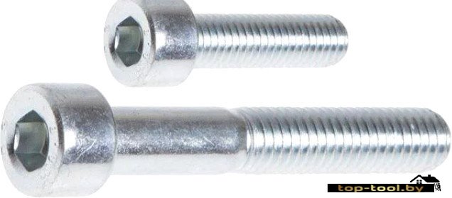 Набор винтов Starfix SMV1-30729-5