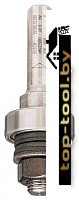 Фреза Bosch 2.608.629.390