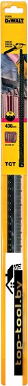Пильное полотно DeWalt DT2976