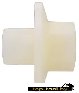 Гайка Fischer BU M 10 MH 60201