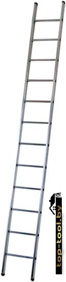 Лестница PRO Startul ST9945-12 12 ступеней