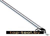 Шпилька Starfix SMP-103184-1