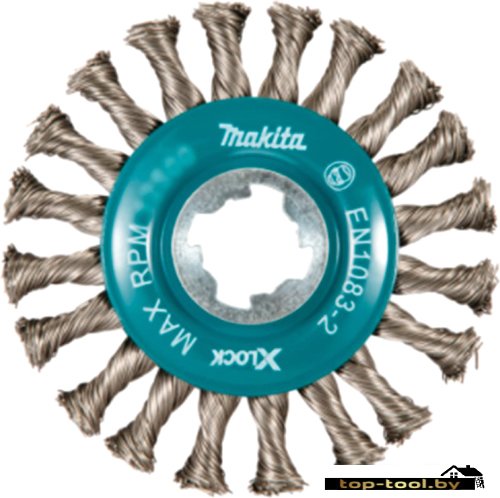 Щетка для электроинструмента Makita D-73405