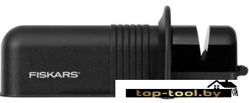 Точилка для ножей Fiskars Solid 1026797