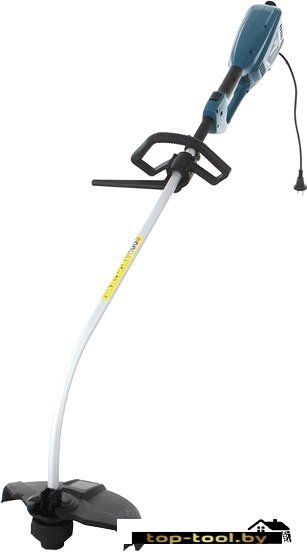 Триммер Makita UR3500