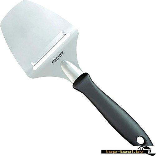 Кухонный нож Fiskars Essential Cheese 1065587