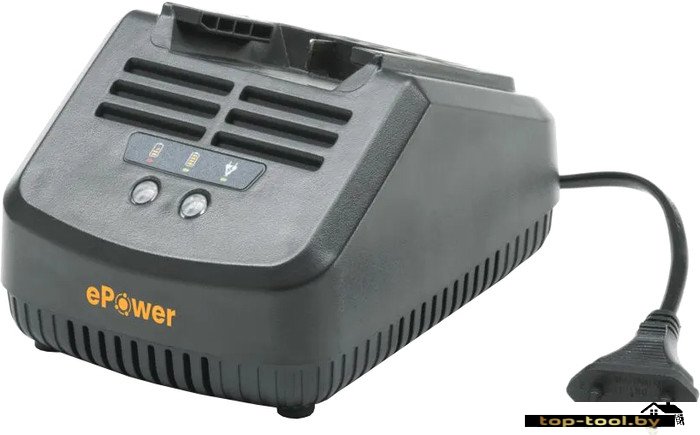 Зарядное устройство Stiga C 215 S 271020000/21 (20В)