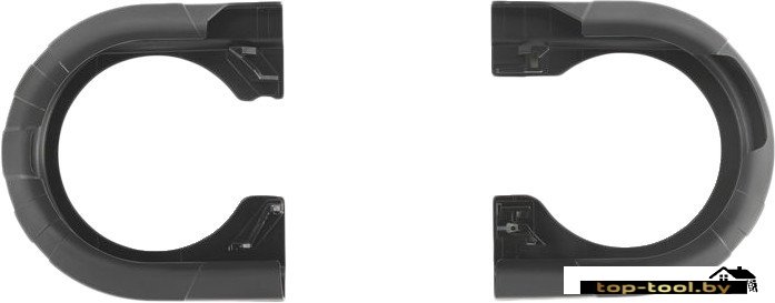 Защитный кожух Milwaukee 4932471459