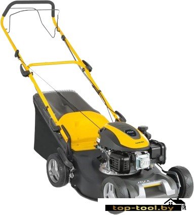 Газонокосилка Stiga Combi 48 S 2L0482248/ST1