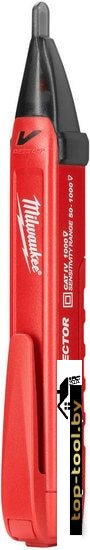 Тестер Milwaukee 2200-40 4932352561
