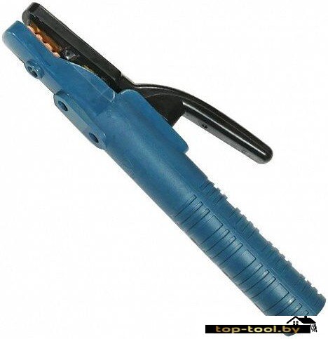 Держатель электрода Aurora Sharp 500 28402