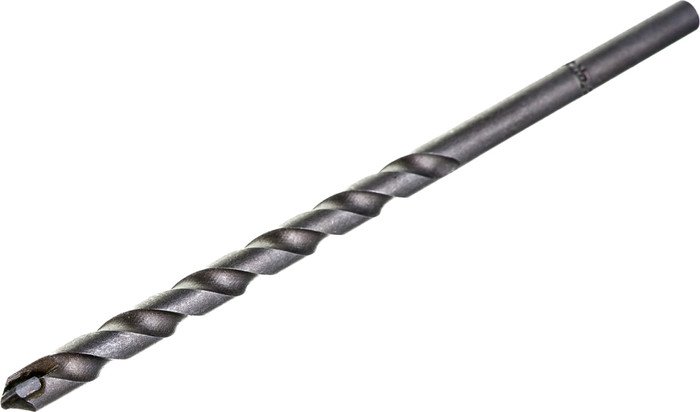 Сверло Makita D-05309
