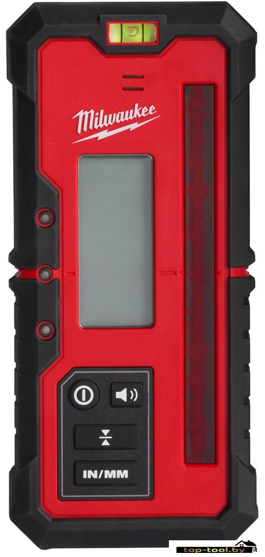 Приемник для лазерного луча Milwaukee 4932493197