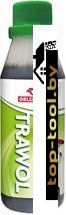 Моторное масло Orlen Oil Trawol 2Т Green 0.1л