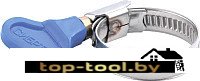 Хомут червячный СибрТех 47547 (100 шт)