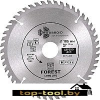 Пильный диск Trio Diamond FLL828