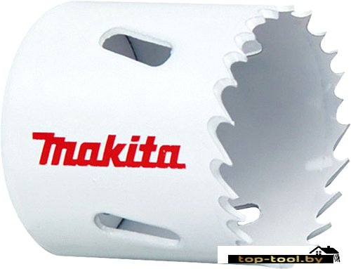 Коронка Makita D-30140