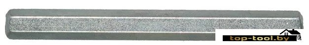 Бита Fischer 532781 (10 шт)